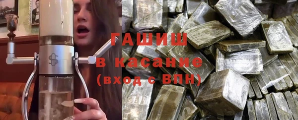 ешки Алексеевка