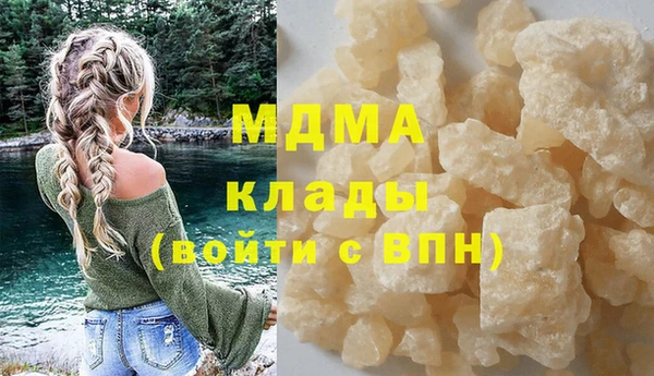 ешки Алексеевка