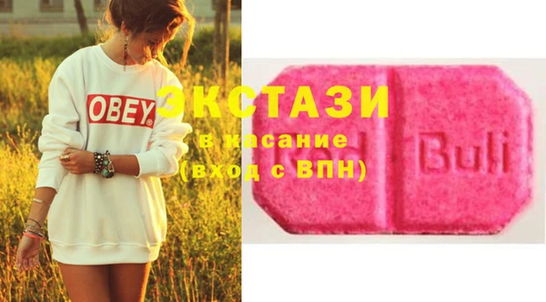 ешки Алексеевка